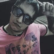  ,   , 28 ,   ,   , c , 
