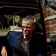 ���������� ������, ���� ����� ����, 22 ����, ������������ ��� ������, ����� � ���������