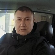 ���������� ����������, ���� ������� ������, 51 ���, ������������ ��� ����� � ���������