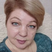  ,   , 52 ,   ,   , c , 