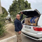  ,   Arsen, 46 ,   ,   , c 