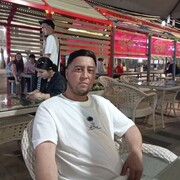  -,   , 42 ,   ,   