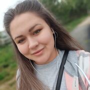  ,   , 25 ,   ,   , c , 
