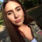 ���������� ������, ������