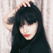  --,   , 23 ,     , c 