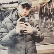  Alanno,   , 25 ,   ,   