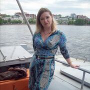 ���������� ������, ���� ������� ������, 51 ���, ������������ ��� ������, ����� � ���������, c�������� ���������