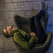 ���������� �����, ���� ����� ����, 22 ����, ������������ ��� ������, ����� � ���������