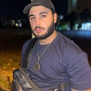  Sidon,   Moujtaba, 25 ,   ,   
