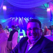 ���������� �������, ���� ������� Mihhail, 39 ���, ������������ ��� ������, ����� � ���������, c�������� ���������