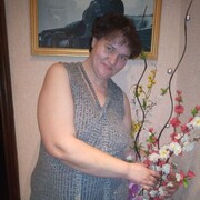  ,   , 46 ,   c 