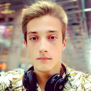  ,   Angel, 24 ,   ,   , c , 