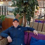 ���������� �����, ���� ������� ����, 51 ���, ������������ ��� ������, ����� � ���������