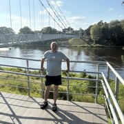  ,   , 45 ,   ,   , c 