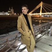 ���������� ������, ���� ����� ����, 23 ����, ������������ ��� ������, ����� � ���������, c�������� ���������, ���������