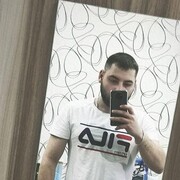 ���������� �����������, ���� ������� ������, 32 ����, ������������ ��� ������, ����� � ���������, c�������� ���������