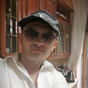  ,   , 45 ,   ,   , c , 