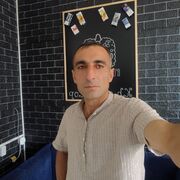  ,   , 40 ,   c 