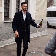 ���������� ������, ���� ������� �����, 32 ����, ������������ ��� ������, ����� � ���������