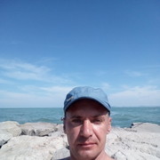  ,   , 44 ,   ,   , c 