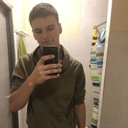  ,   Sergei, 24 ,   ,   