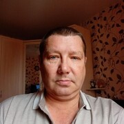  ,   , 56 ,   ,   , c 