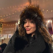 ���������� ���������, ������