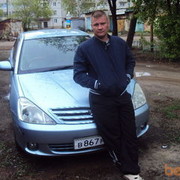  ,   , 46 ,   ,   , c 
