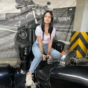 ���������� ������, ���� ������� ������, 24 ����, ������������ ��� ������, ����� � ���������