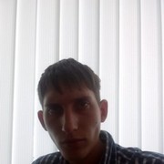 ���������� ������, ���� ������� �������, 34 ����, ������������ 