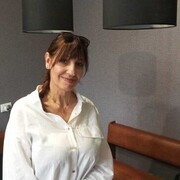  --,   , 58 ,     , c 
