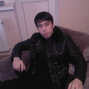 ,   M, 37 ,   ,   