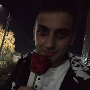  ,   Vlad, 30 ,   ,   , c , 