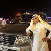 ���������� �����������, ���� ������� ������, 37 ���, ������������ ��� ������, ����� � ���������, c�������� ���������