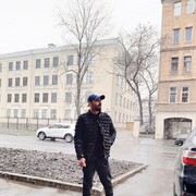  -,   Ahmet, 36 ,   ,   