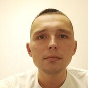  ,   , 30 ,   ,   , c , 