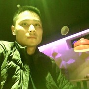  ,   , 32 ,   ,   