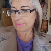 ���������� ������������, ���� ������� �����, 49 ���, ������������ ��� ����� � ���������, c�������� ���������