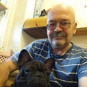 ���������� �������, ���� ������� ������, 63 ����, ������������ ��� ������, ����� � ���������, c�������� ���������