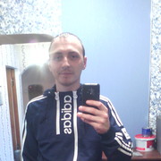  ,   , 36 ,   