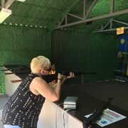 ���������� ������, ���� ������� ������, 57 ���, ������������ ��� ����� � ���������, c�������� ���������, ���������