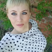  --,   , 40 ,   ,   , c 