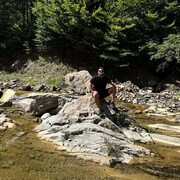   ,   , 40 ,   ,   , c , 