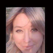  ,   , 52 ,     , c 