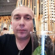  ,   Sergey, 41 ,   c 