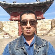  Hunghae,  , 48
