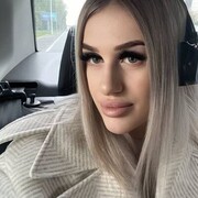 ���������� ������-��-����, �����