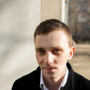 ,   Igor, 38 ,   ,   , c 