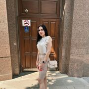  ,   , 22 ,     , c 