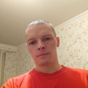 ,   Sincere, 44 ,   ,   , c , 